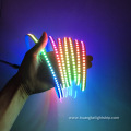 Led Tape 5050 Addressable Digital Led Light Strip